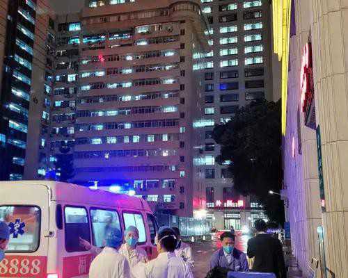 黑龙江鸡西代怀助孕费用详解与试管婴儿花费指南