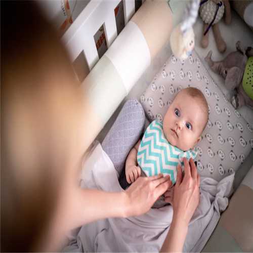 儿童中耳炎发病率上升，家长要做好宝宝的预防工作